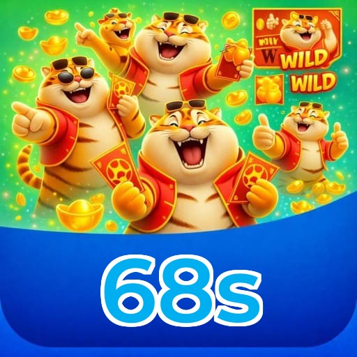 Starlight Princess - Slot game com multiplicadores na 68s