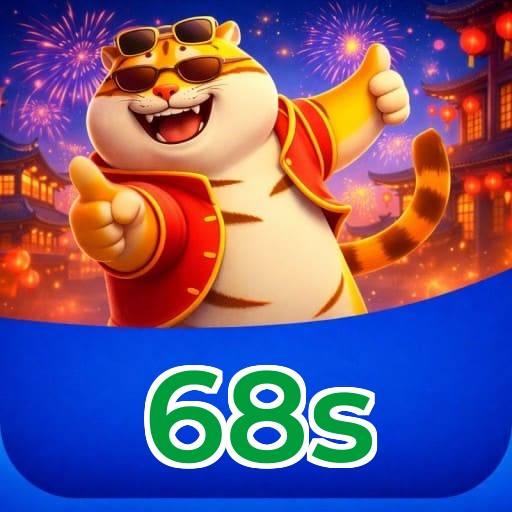 Suporte Download 68s