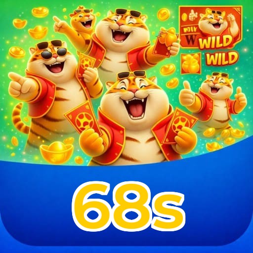 Crash Games 68s
