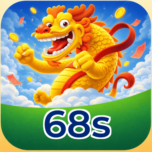 Jogos de slot online na 68s